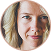 photo6.png