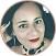 photo7.png